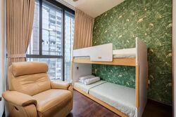 Jalan Lempeng (D5), Condominium #628979101